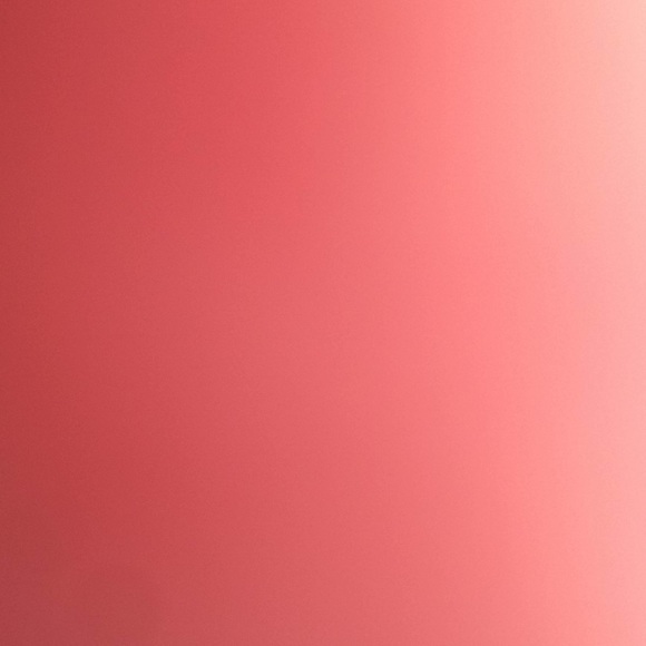 Meet your Posher, Hannah - Picture 1 of 1